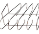 Green Mountain Grills Stainless Steel Rib Rack-1