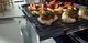 Miele Broiling and Roasting Insert for Universal Tray-1