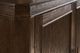 Universal Explore Home™ Montclair Cocoa Chest with Doors-5