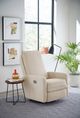 Best® Home Furnishings Customizable Calli Power Recliner-4