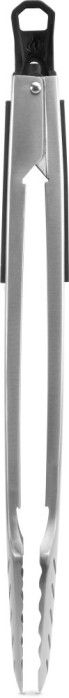 Napoleon PRO Series Premium Grill 3-Piece Tool Set-4