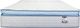 Springwall® Comfort Pockets® Elora 13" Wrapped Coil Soft Pillow Top Queen Mattress-2