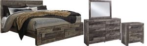 Click to view more images of the product.