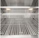 Coyote® C-Series 3-Burner Stainless Steel Built-In Natural Gas Grill-1