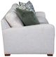 Braxton Culler Customizable Pandora Sofa-3