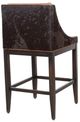 Century® Customizable Oliver Bar Stool-2