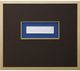 Stylecraft Dann Foley Lifestyle Classic Friele III White Wall Art-0