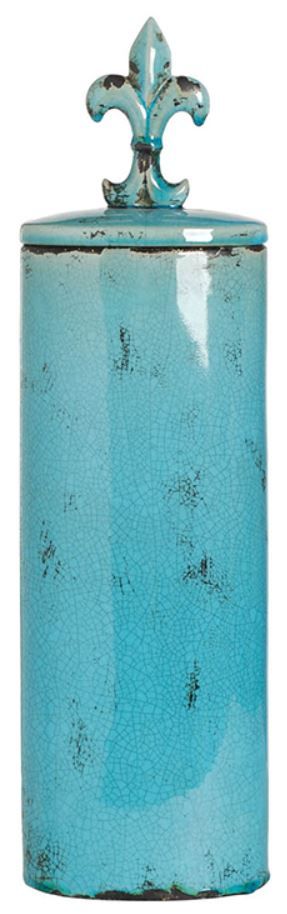 Click to view more images of the product.
