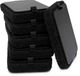 Weber® Griddle Scour Pad Replacement Pack-0