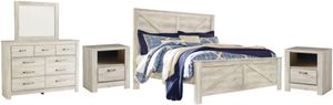 Click to view more images of the product.