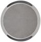 Bernhardt Sereno Sasso Side Table-4