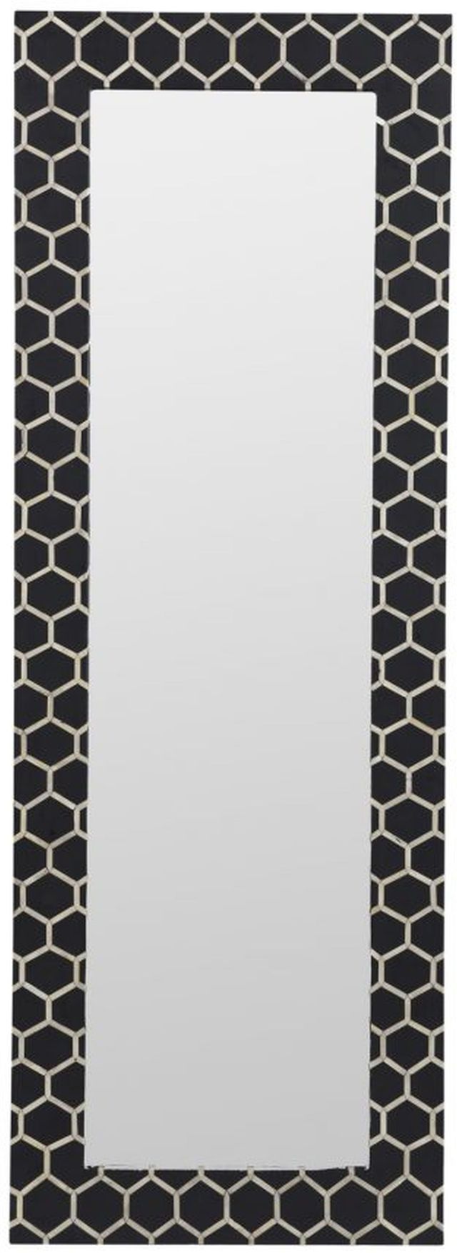 Moe's Home Collection Sosa Mirror-0