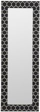 Moe's Home Collection Sosa Mirror-0