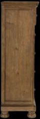 Signature Design by Ashley® Feddinger Medium Brown 5-Drawer Chest-3