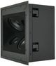 Sonance® R1CSUR 5.25" White In-Ceiling Surround Speaker-2