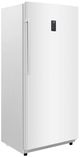 Vitara 28" 17 Cu. Ft. White Upright Freezer-0