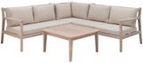 Beige-Natural