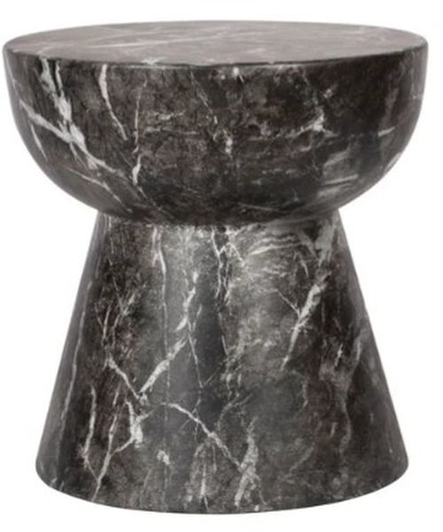 LH Home Yves Side Table-0