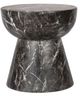 LH Home Yves Side Table-0