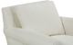 Rowe® Customizable Freya Slipcovered Chaise Chair-5
