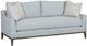 Fairfield® Customizable Hendrix 81" Sofa-0