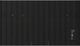 Sony® BRAVIA 9 II 75" True RGB 4K HDR Google TV with Gemini -3