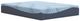 Sierra Sleep® By Ashley® Peak 2.0 Memory Foam 12" Firm Tight Top Full Mattress in a Box-0