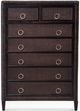 Braxton Culler Customizable Sabal Bay Chest-2