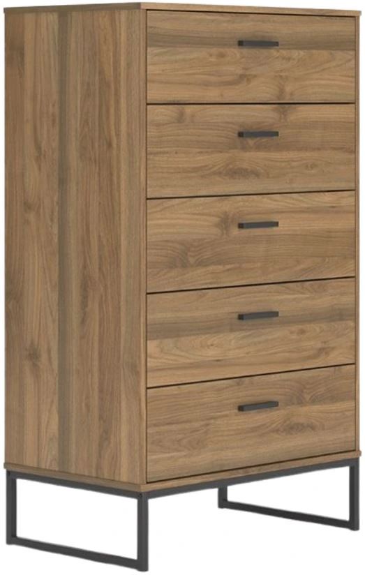Signature Design by Ashley® Deanlow Honey Chest