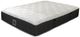 Dreamstar Bedding Luxury Collection Nanotech Hybrid Full Mattress-0