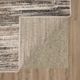 Mohawk Home Cleo Bell Place Cream 5'x8' Area Rug-3