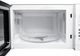 Danby® 1.1 Cu. Ft. White Countertop Microwave-5