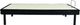 Tempur-Pedic® Reflexion® ARC Queen Adjustable Base-2