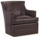 Century® Cahill Swivel Chair-0