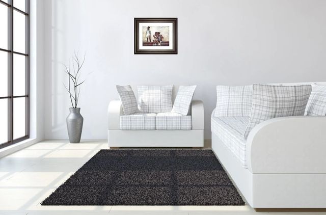 Classy Art Secrets By Sharon Wilson Wall Art-2