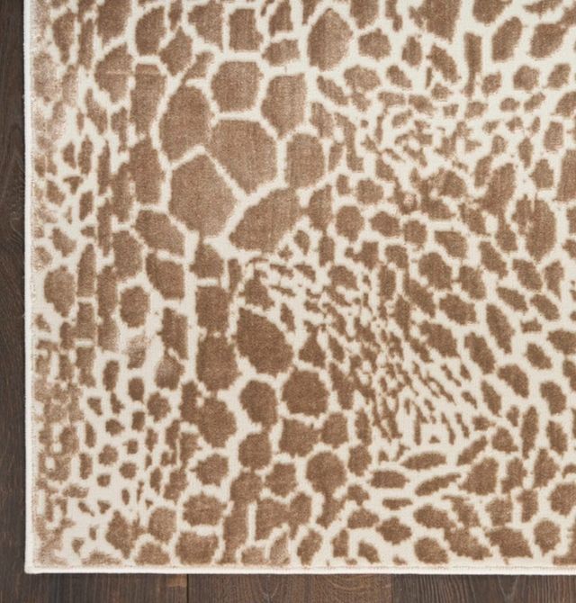 Nourison Home™ Desire 5'x7' Style 12 Area Rug-1