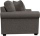La-Z-Boy® Olson Onyx Twin Sleep Chair-2