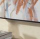 Crestview Collection Unhinged Wall Art-2