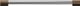 Fisher & Paykel® Professional 30" Dark Copper Round Handle Kit-0