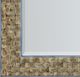 Hooker® Furniture Surfrider Light Brown Portrait Mirror-1