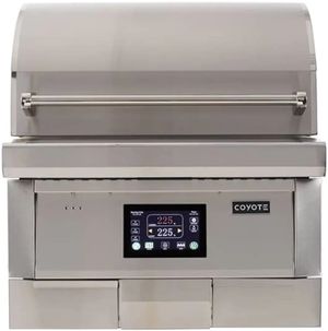 Click to view more images of the product.