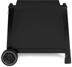 Broil King® Porta-Chef® 320 Cart