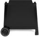Broil King® Porta-Chef® 320 Cart-0