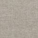 International Furniture Direct Blackburn Beige Chair-3