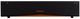 Monitor Audio IA8002C Amplifier-1