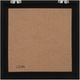 Renwil® Olmo Wall Art-3