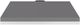 Vent-A-Hood® 42" Stainless Steel Insert Range Hood-0