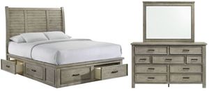 Click to view more images of the product.