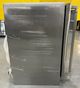 Lynx® 15" Stainless Steel Ice Machine-4