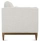 Robin Bruce Leo Sofa-1